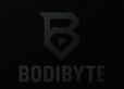 BODIBYTE FITNESS